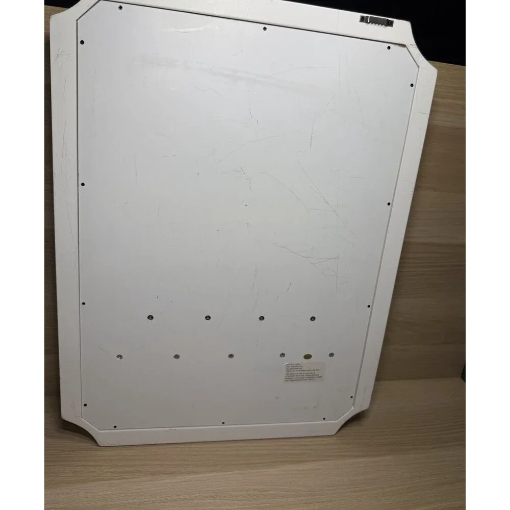 jewelry display stands